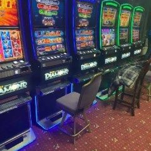 Игровые автоматы харьков online casino bonus free spins