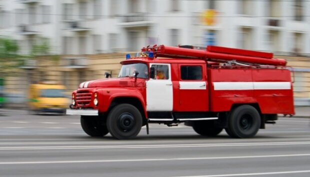 Спасатели провели рейд на харьковских дорогах: что выяснилось (фото)