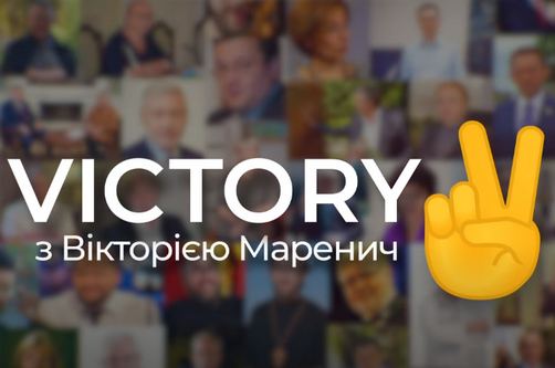 Почему женщина не становится Президентом Украины: мнение заместителя мэра Харькова