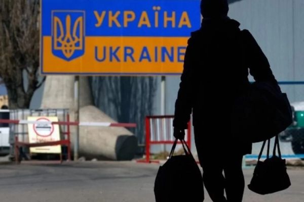Предотвратить отток людей за границу: как это делают в Харькове