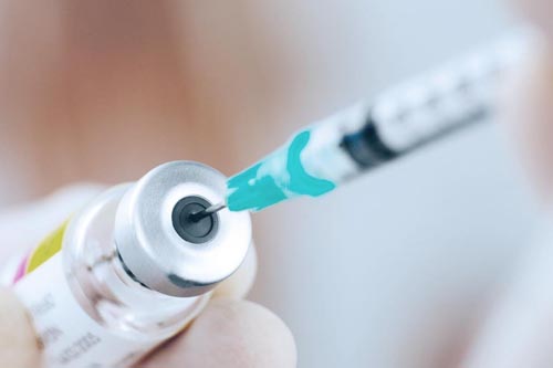 Уникальная украинская вакцина от коронавируса: миф или реальность