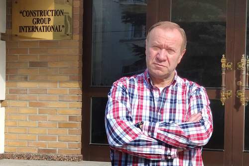 Евгений Гутков: Мы сломали стереотипы решения квартирного вопроса