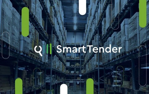 Аукціон на продаж активів державних підприємств на SmartTender