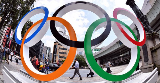 Олимпиада-2020: когда харьковские спортсмены начнут борьбу за награды