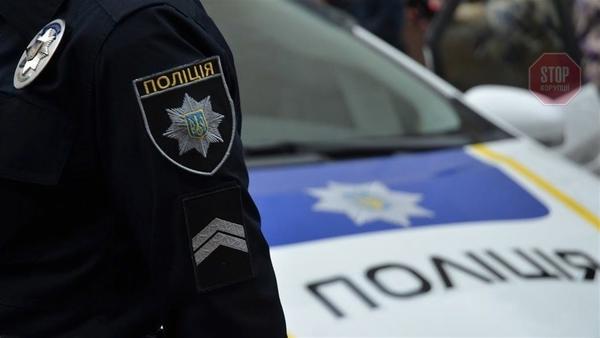 Пьяные водители и наркозакладчики. Чем запомнились патрульным минувшие выходные в Харькове