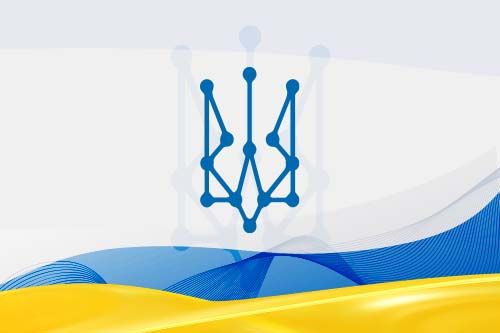 В Харькове обсудили будущее виртуальных активов в рамках Международного круглого стола 
