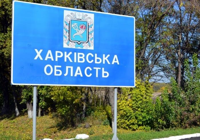 Коронавирус: в Харькове и области могут ввести дополнительные ограничения