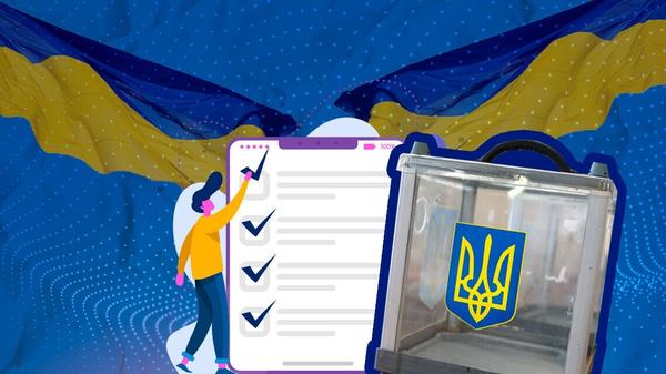 На избирательных участках Харькова не будут проверять COVID-сертификаты и тесты: заявление городского теризбиркома (видео)