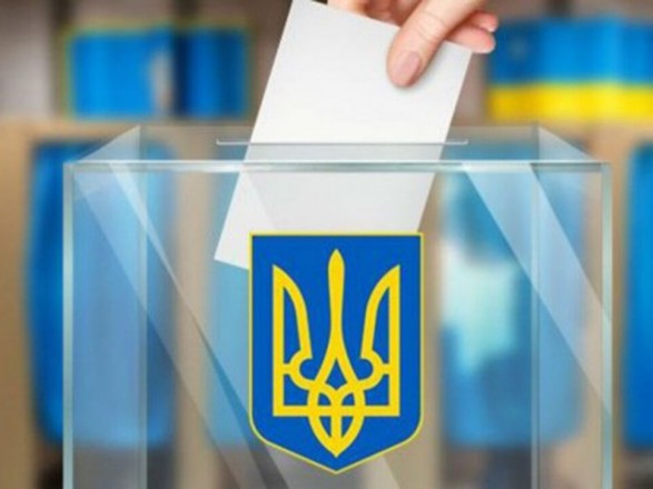Выборы мэра в Харькове: стали известны окончательные результаты (видео)