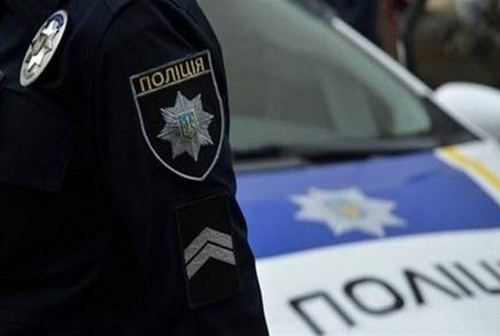 ДТП с участием авто Ярославского: уволен начальник областной полиции