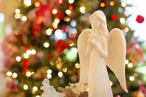 Католическое Рождество: о чем говорят народные приметы