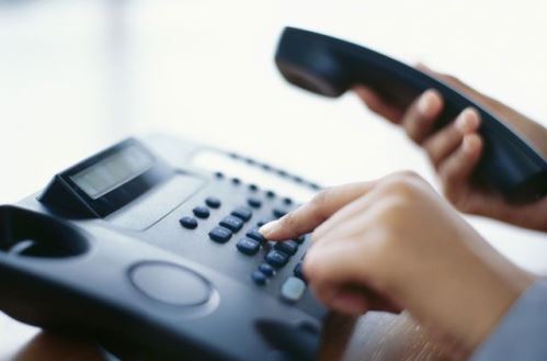 Важные учреждения Харькова могут сменить телефонные номера