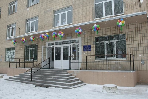 Реформа ради экономии: на Харьковщине закрывают диспансеры и санатории 