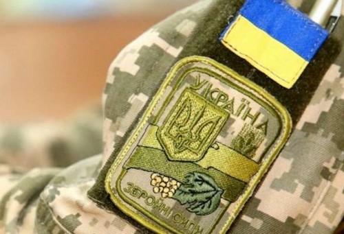 В воинские части Харьковщины пришли с проверкой: на что обращают внимание
