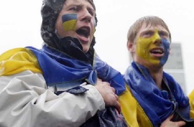Текст Государственного Гимна Украины хотят переписать: что изменится