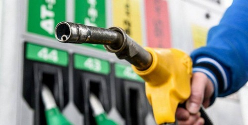 Бензин перестанет быть дефицитом: что решили в Кабмине