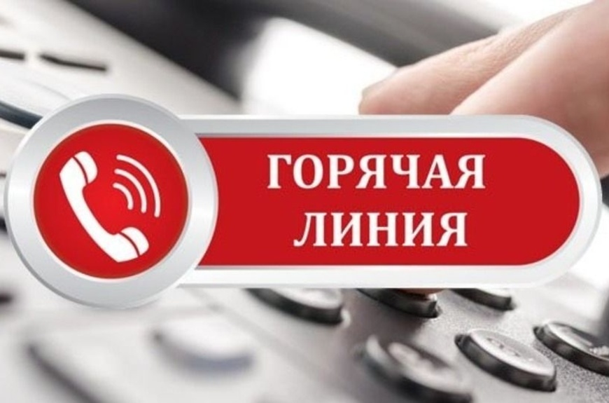 Оформление внутренних и загранпаспортов: важные телефоны миграционной службы Харьковской области