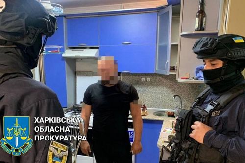 На Харьковщине банда мошенников предстанет перед судом