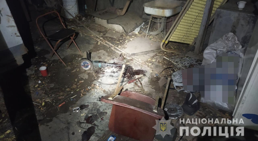 Взрыв на харьковском заводе: погиб мужчина (фото)
