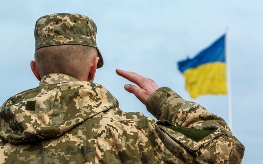 Обстрелы Харьковщины продолжаются: людей просят оставаться в укрытиях