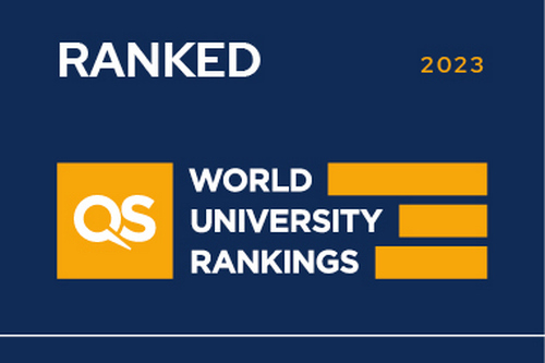 Топ-5 университетов Украины мирового рейтинга: харьковские вузы лидируют