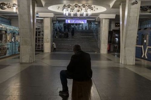 Какой будет стоимость проезда на общественном транспорте в Харькове 