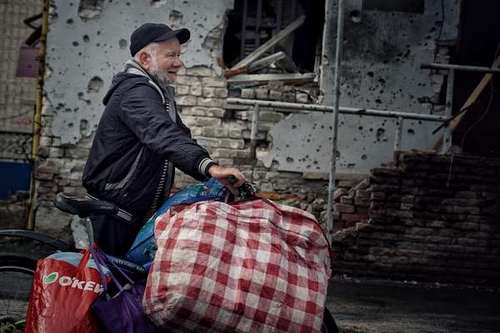 Скільки людей евакуювали з деокупованих громад Харківщини