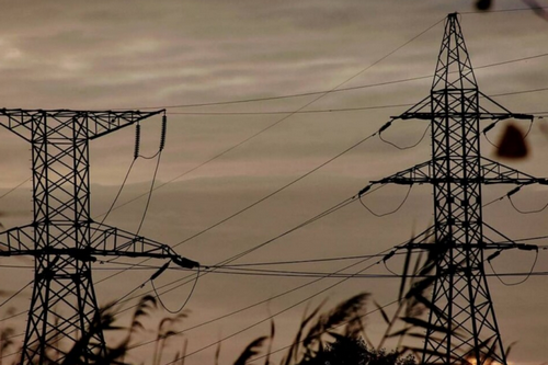 Харків’янам і жителям області слід зарядити телефони та ліхтарі: можливі відключення електроенергії 20 жовтня