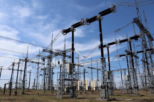 Віялові відключення електроенергії у Харкові та області: погодинний графік за адресами