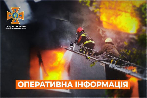 https://gx.net.ua/news_images/1667457573.jpg
