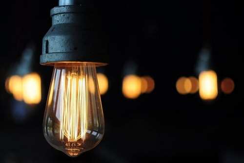 Обмеження споживання електроенергії на Харківщині: як відключатимуть 11 листопада