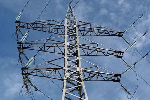 Обмеження споживання електроенергії у Харкові та області: як відключатимуть 20 листопада