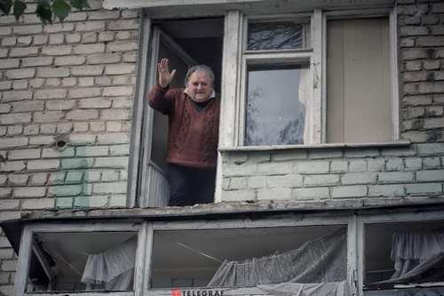 Опалювальний сезон на деокупованій Харківщині: скільки будинків без тепла
