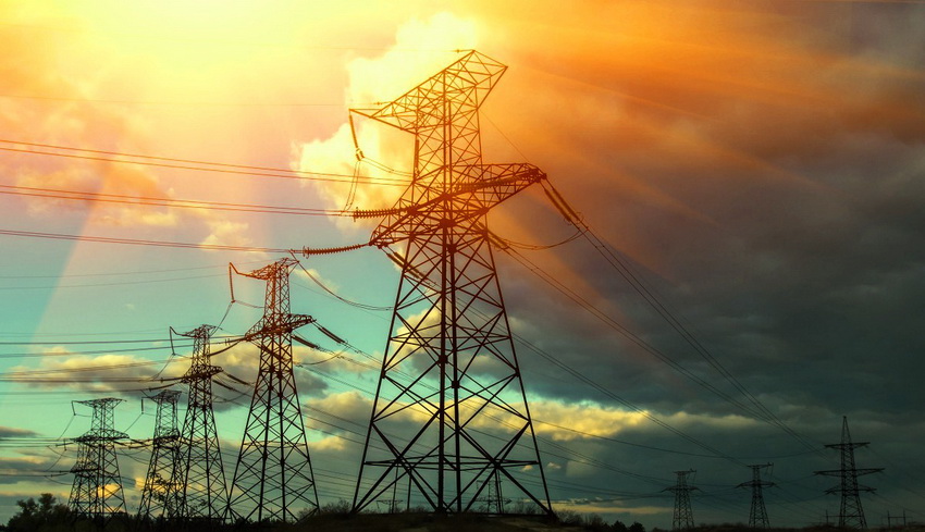 Харківщина перевищила ліміт споживання електроенергії
