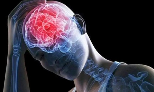 Черепно-мозкова травма: як надати допомогу постраждалому