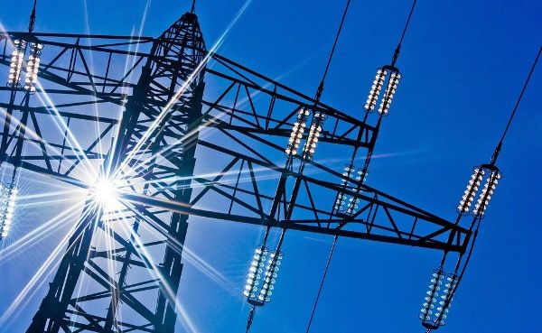 Змінено тариф на електроенергію: скільки доведеться платити