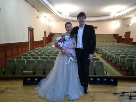 87464375 1337369359784708 3983460834213888000 o