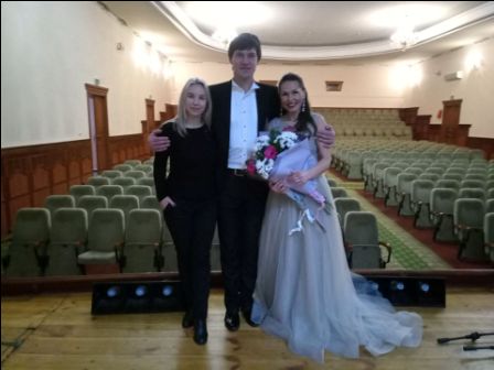 88420552 1337369476451363 6117961298589253632 o